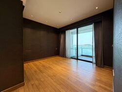 Seascape (D4), Condominium #549211581